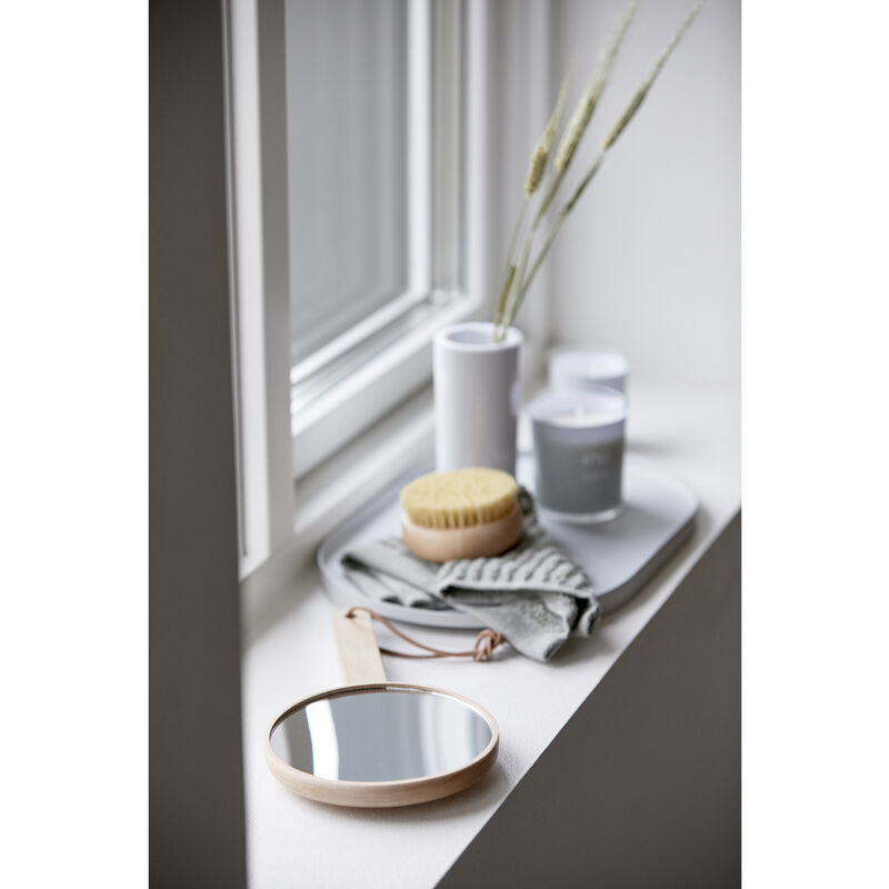 Inu Makeup Mirror Inu Makeup Mirror