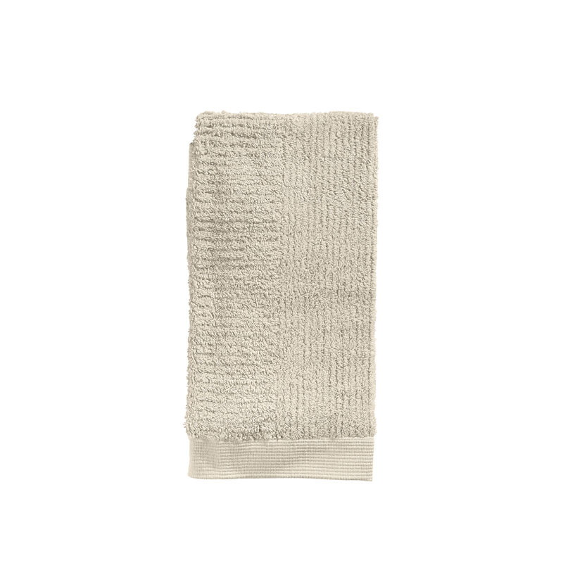 Classic Giftbox 4 pcs