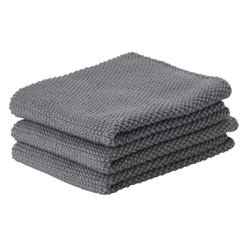 Karklud 3 stk. Karklud 3 stk.