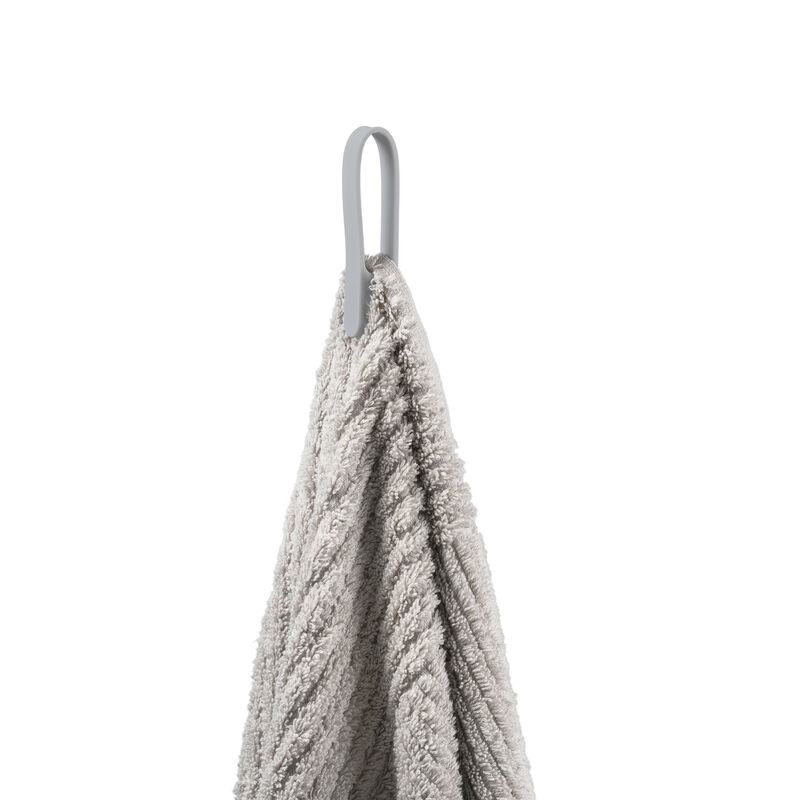 Loop magnet Handtuchhalter 2 Stck.
