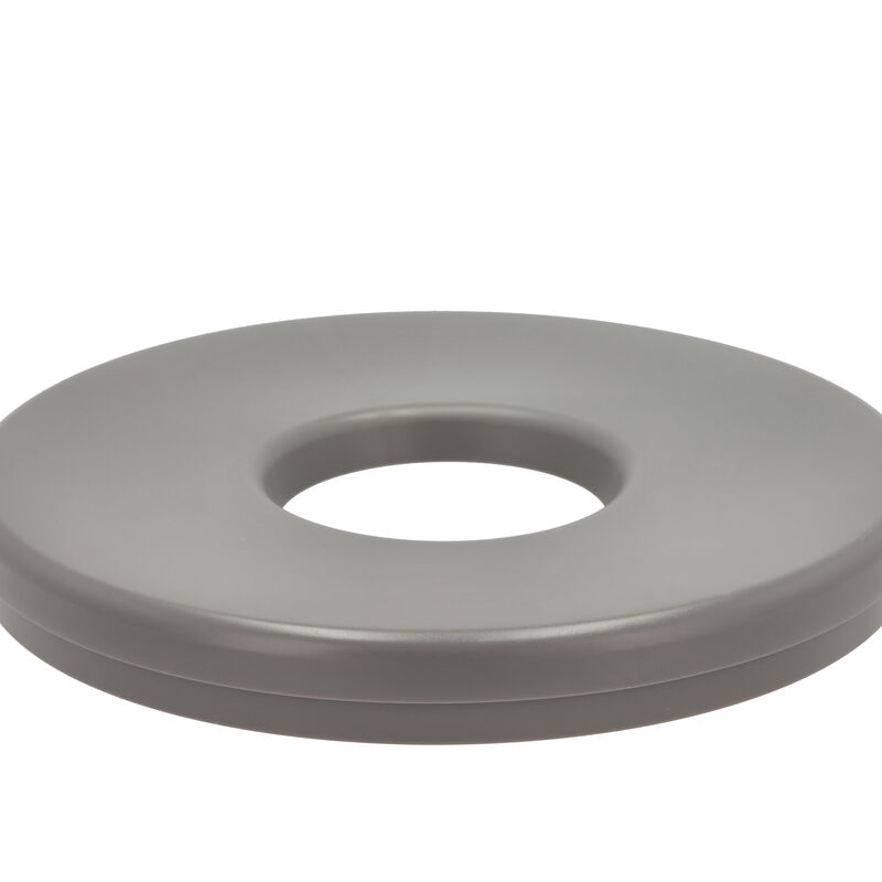 Ume Couvercle petit panier à linge