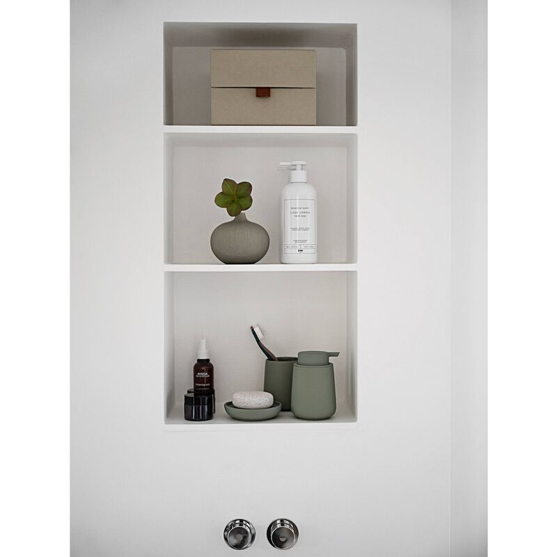 Nova One Sæbedispenser