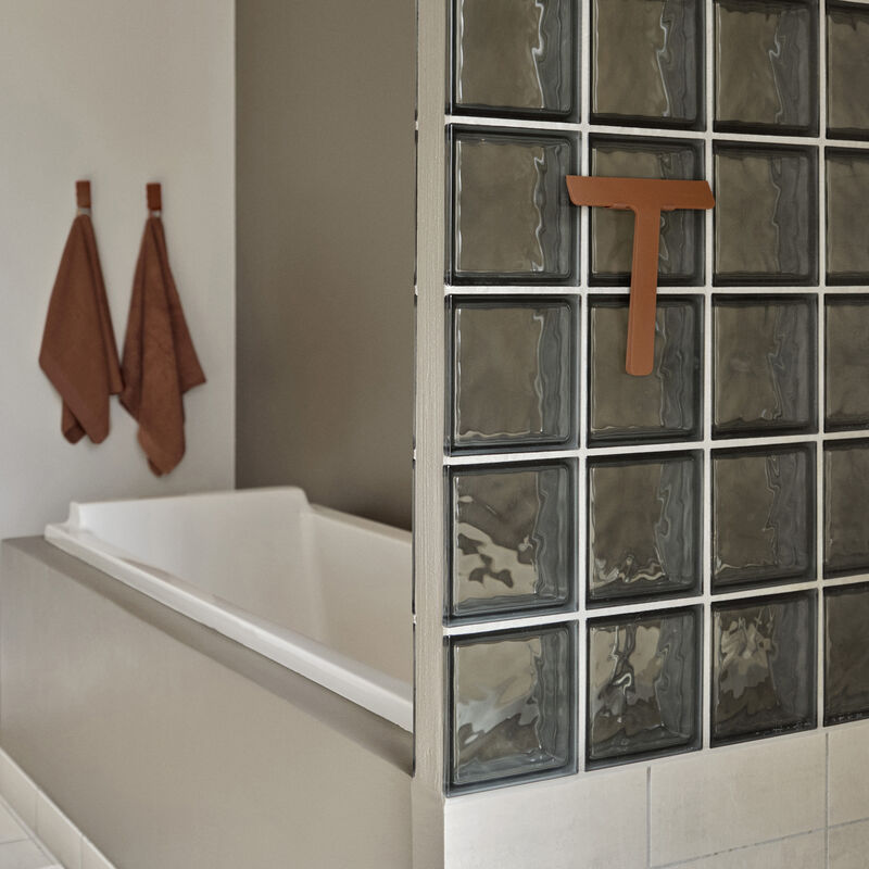 Classic H&aring;ndkl&aelig;de