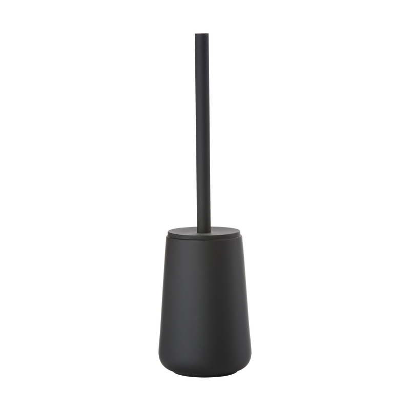 Nova One Brosse de toilette