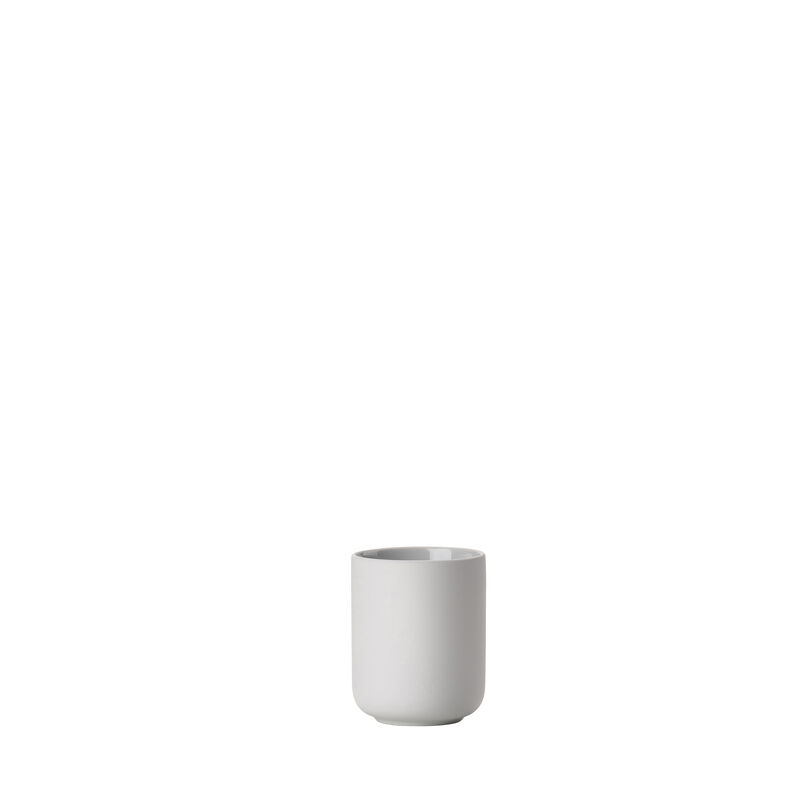 Ume Toothbrush Mug