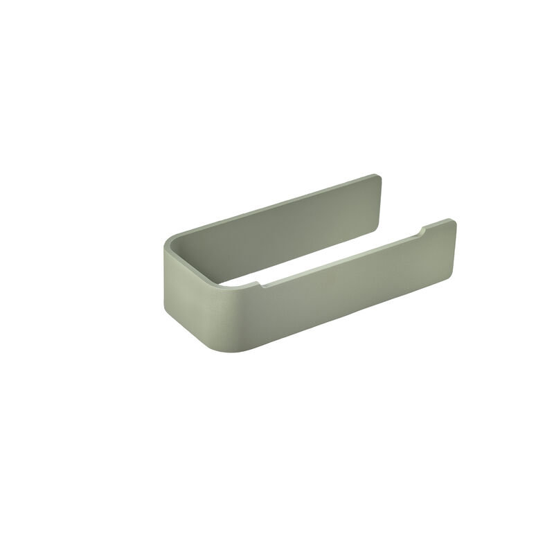 Ume Toilet roll holder