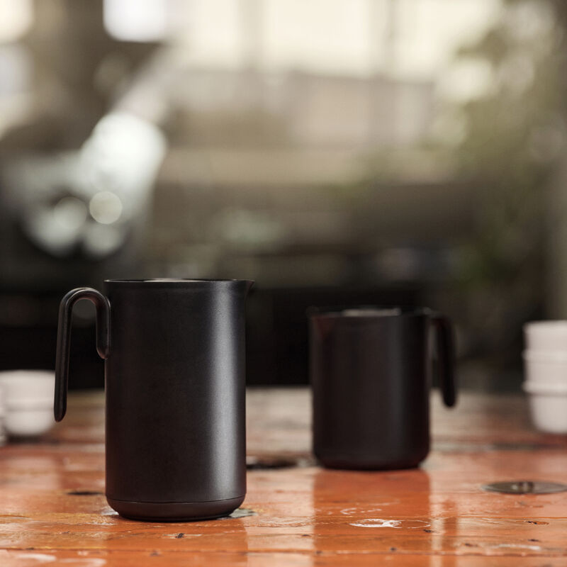 Singles Thermoskanne Singles Thermoskanne