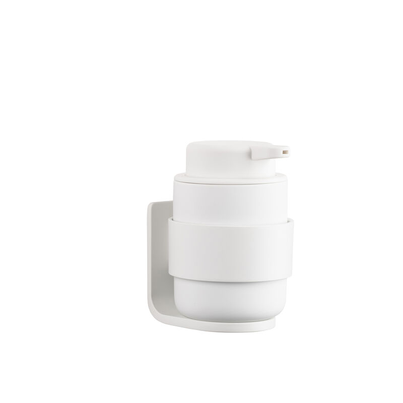 Ume Wall holder