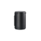 Zone Denmark Rim Toilet bin for wall