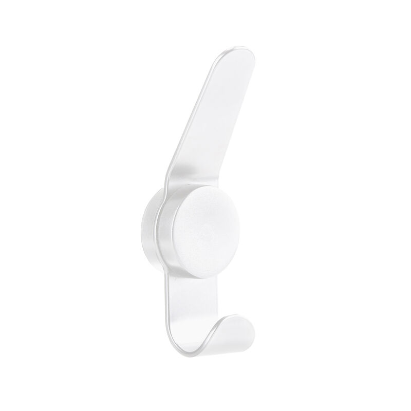 Puck Hook Double Haken