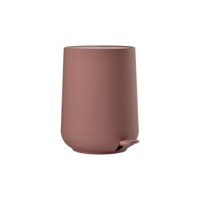 Nova Poubelle à pédale