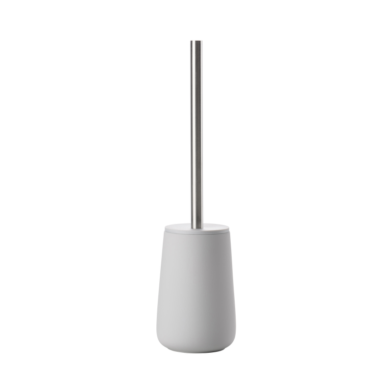 Nova Toilet brush