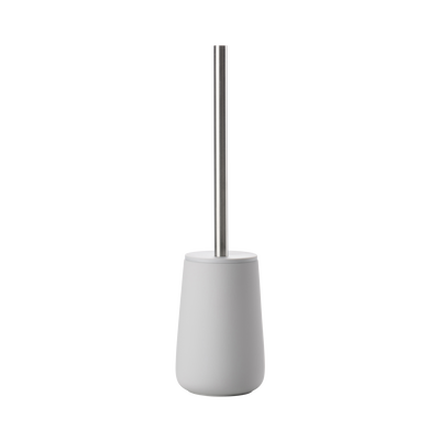 Nova Toilettenb&uuml;rste