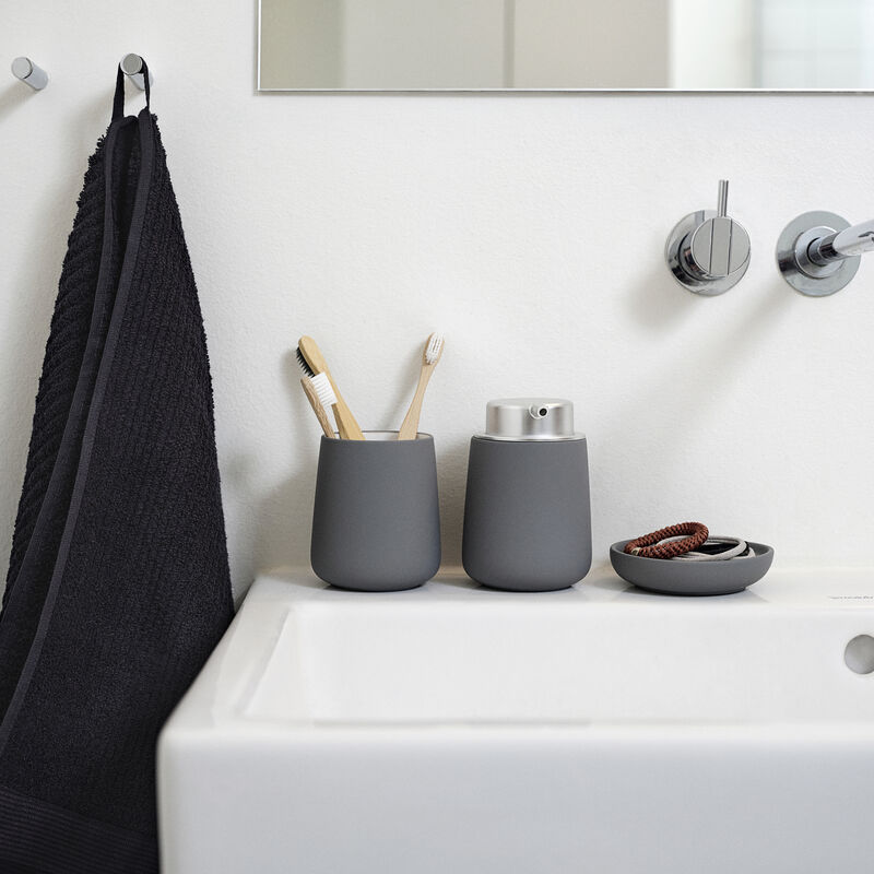 Nova Soap dispenser