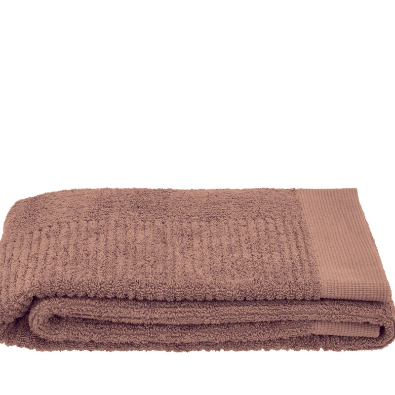 Classic Badehandtuch Classic Badehandtuch