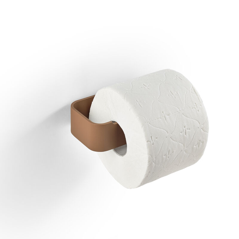 Ume Porte-papier toilette