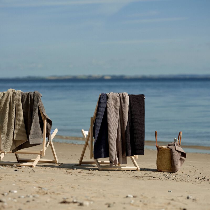 Classic Serviette de bain