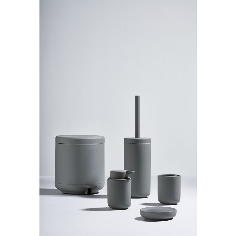 Ume Toilettenb&uuml;rste