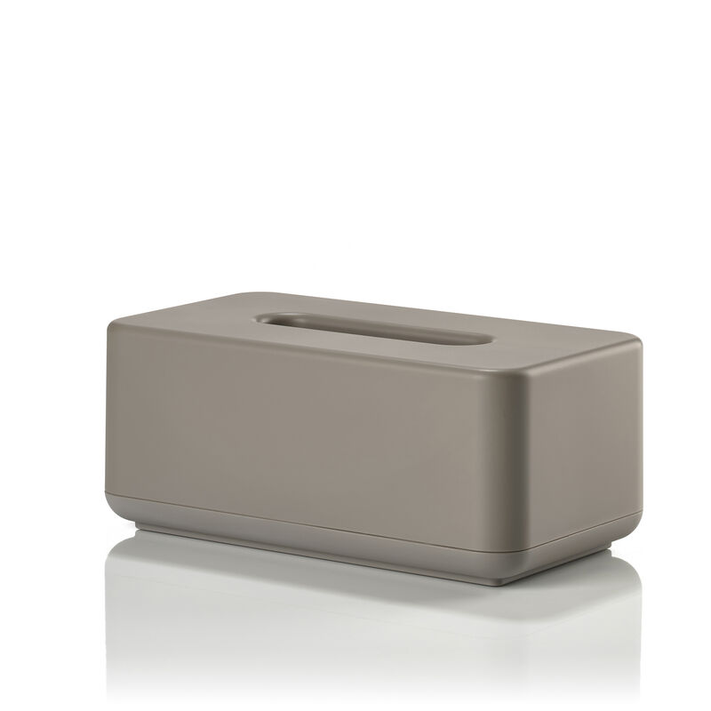 Ume Tissue box