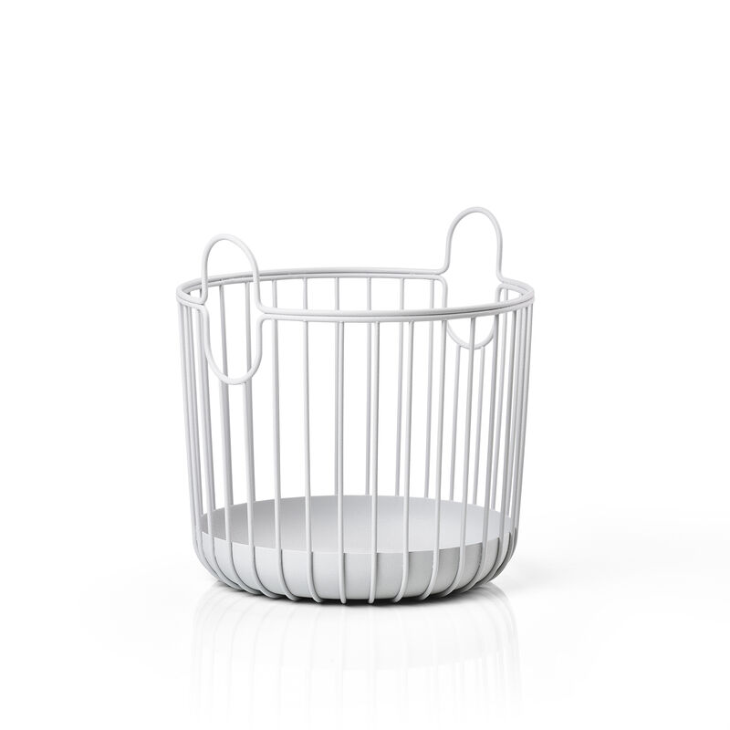 Inu Basket