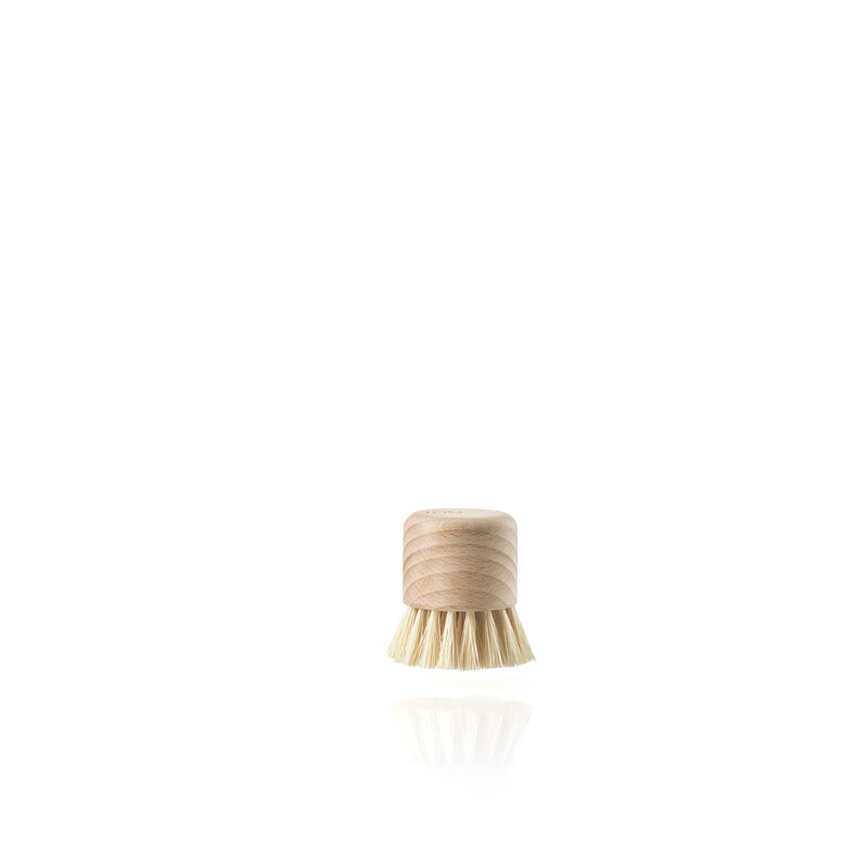 Inu Pot brush