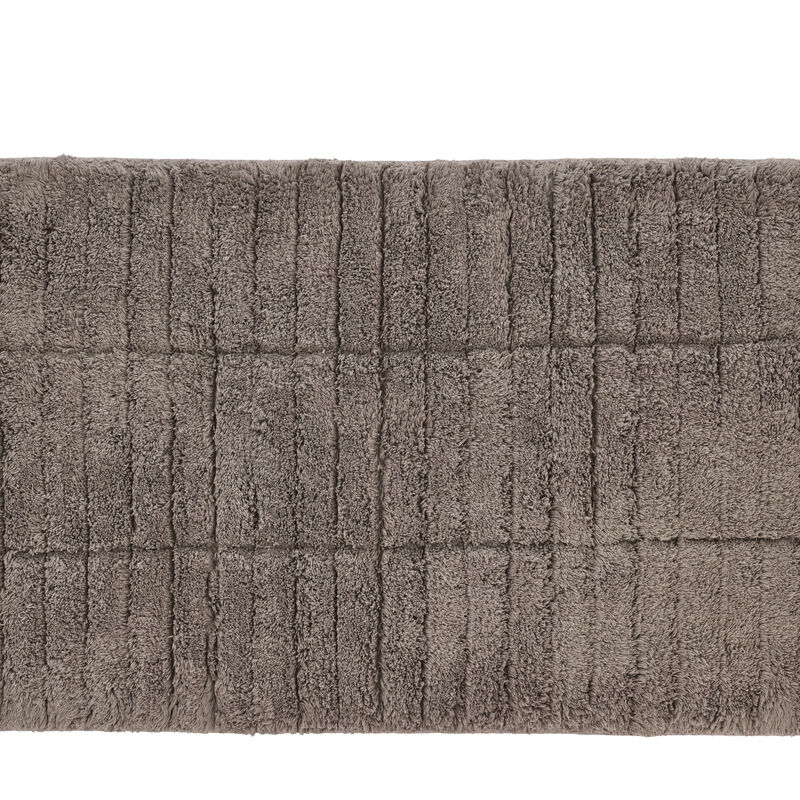 Tiles Badematte