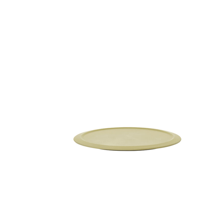 Singles Glasbrikker 6 stk.