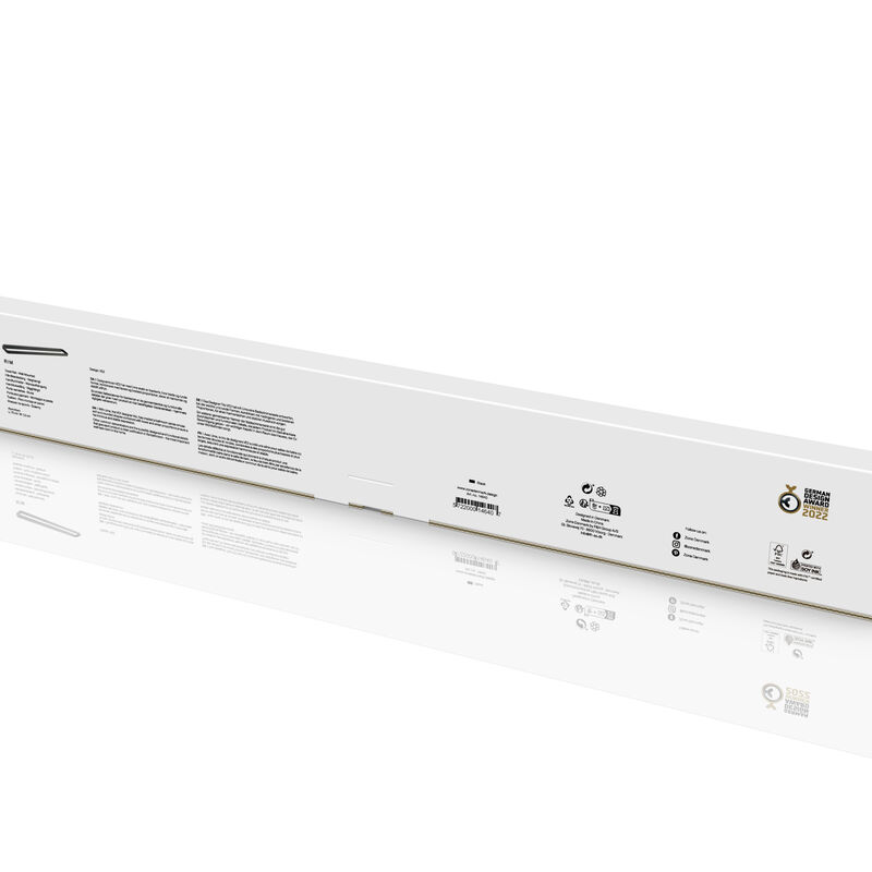 Rim H&aring;ndkl&aelig;destang