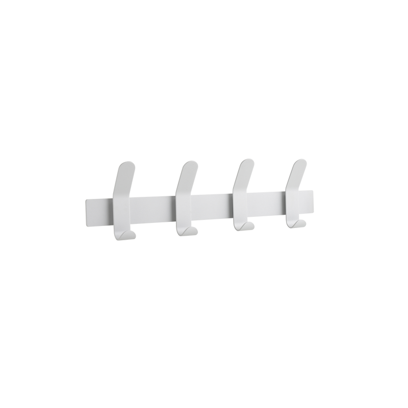 A-Rack Wandgarderobe