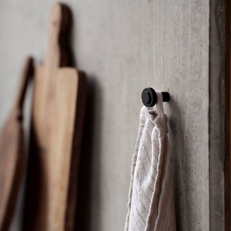 Sensu Krog 2 stk. Sensu Krog 2 stk.