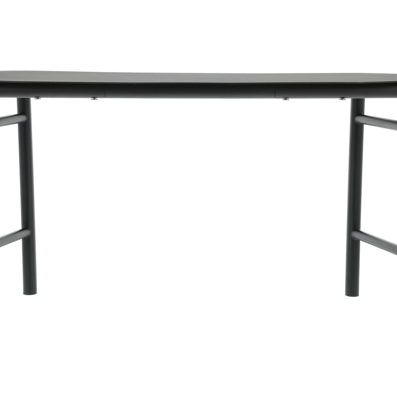 Disc Banc