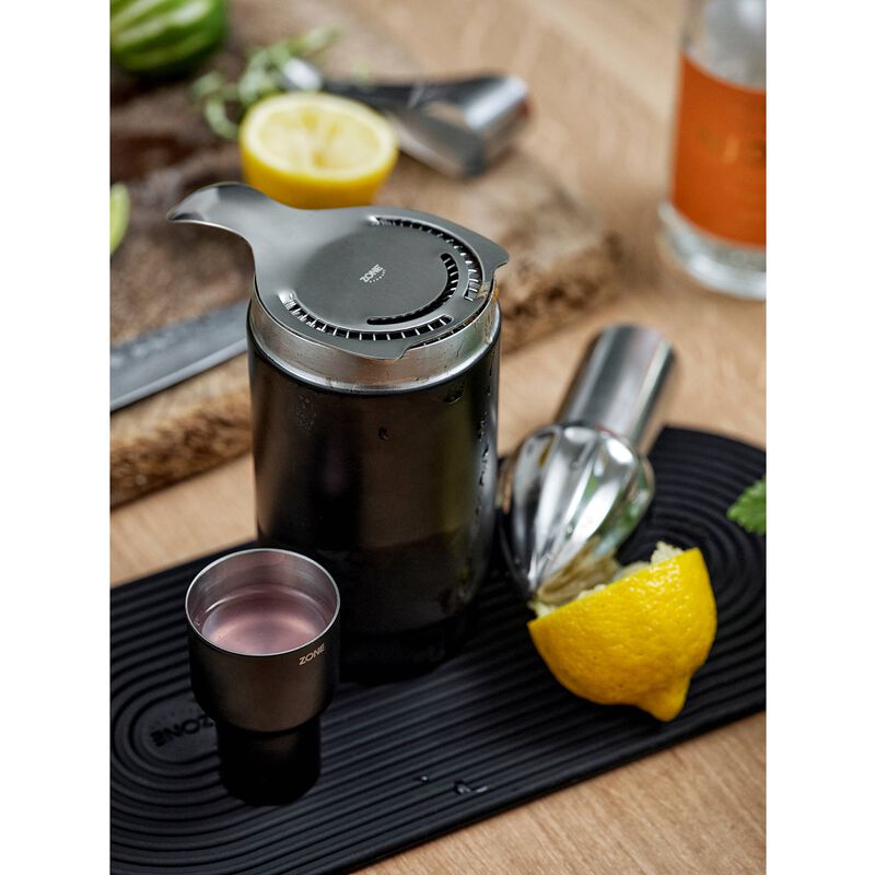 Rocks Passoire à cocktail