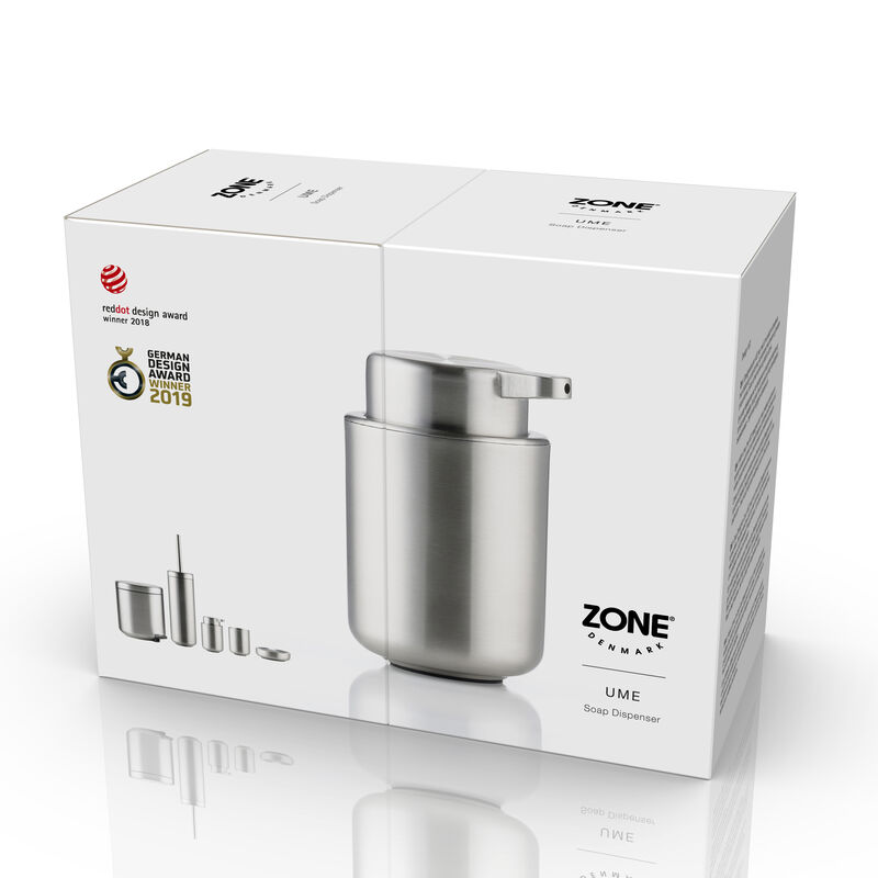 Ume Soap dispenser