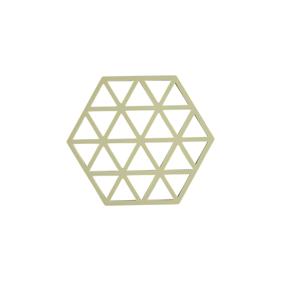 Triangles Dessous-de-plat