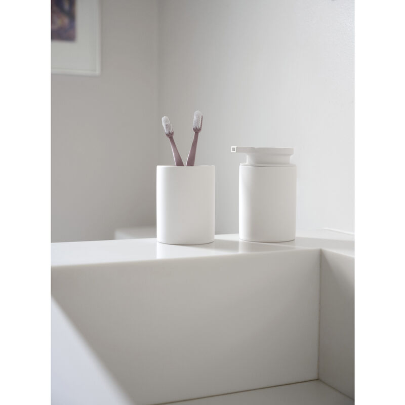 Karma S&aelig;bedispenser