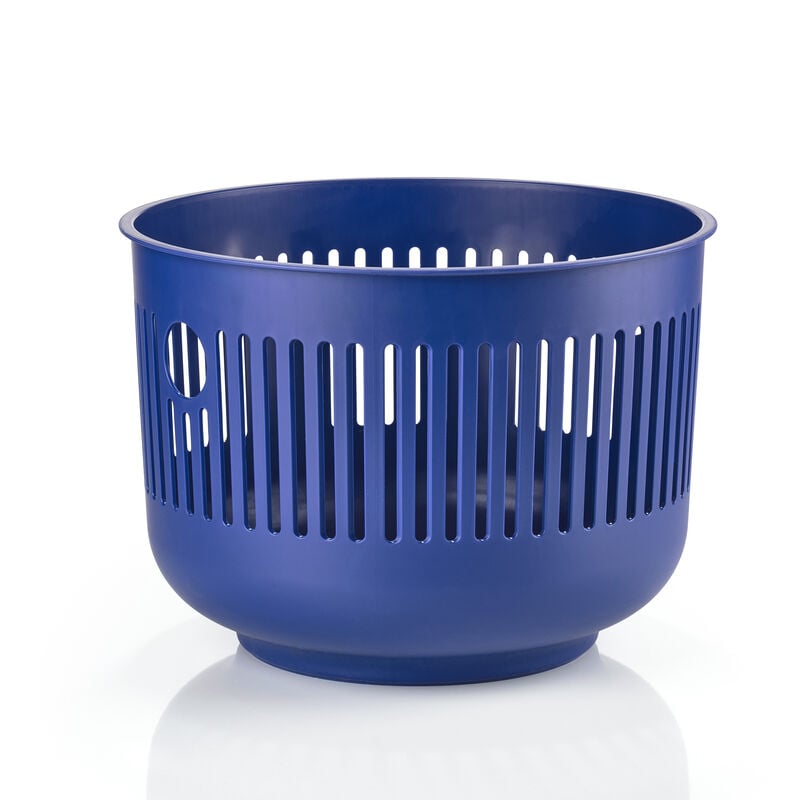 Ume Vasket&oslash;jskurv