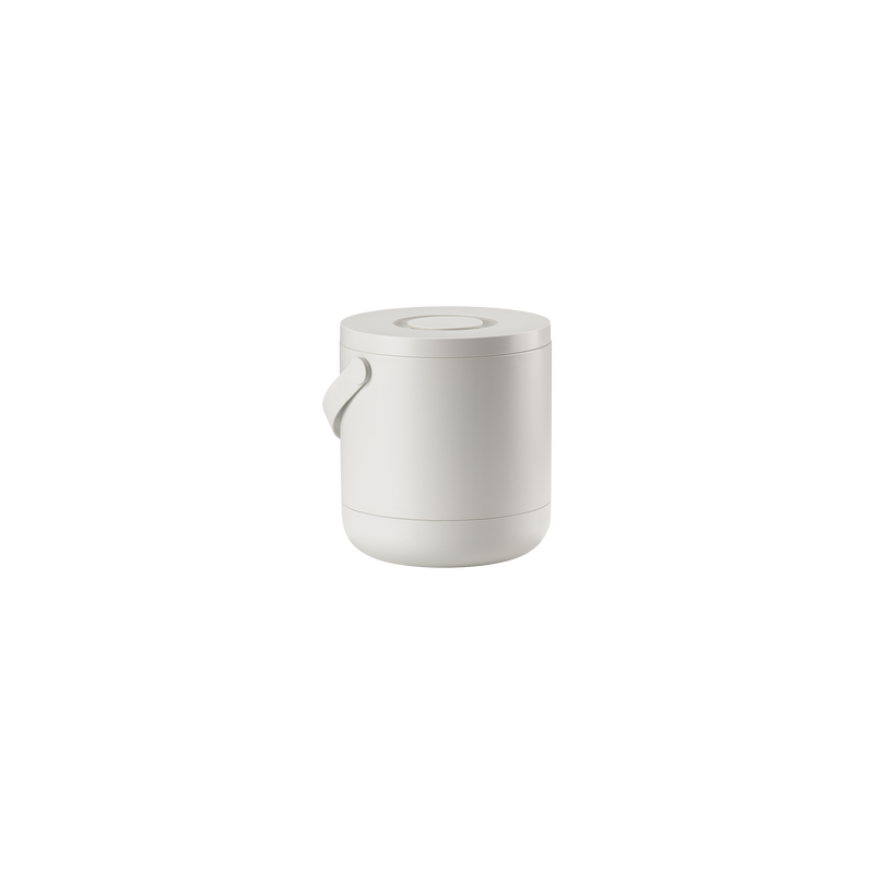 Circular M&uuml;lleimer