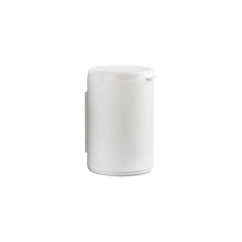 Rim Toiletteneimer f&uuml;r Wand