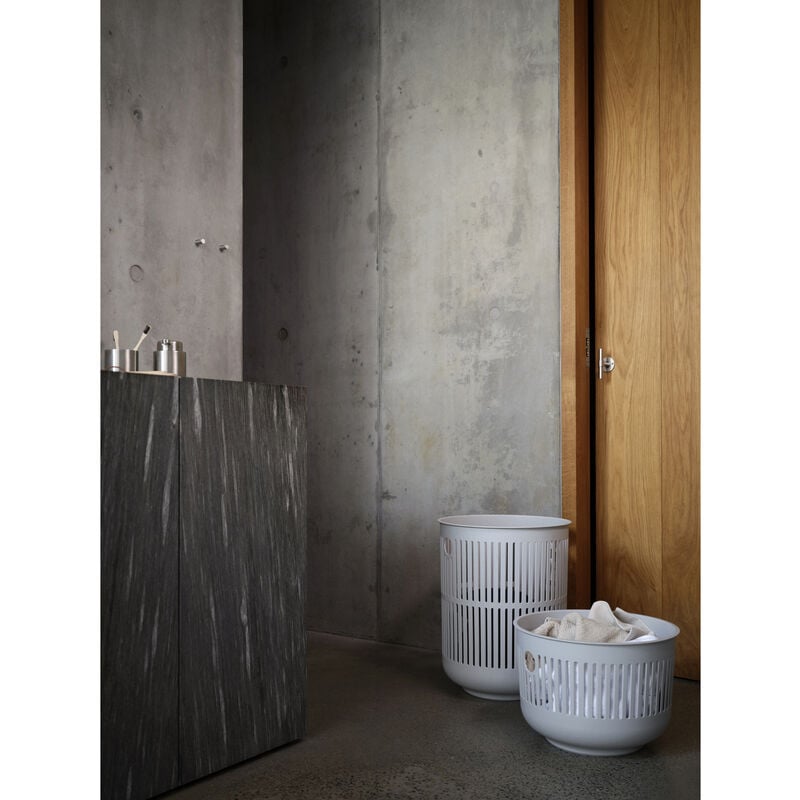 Ume Vasket&oslash;jskurv