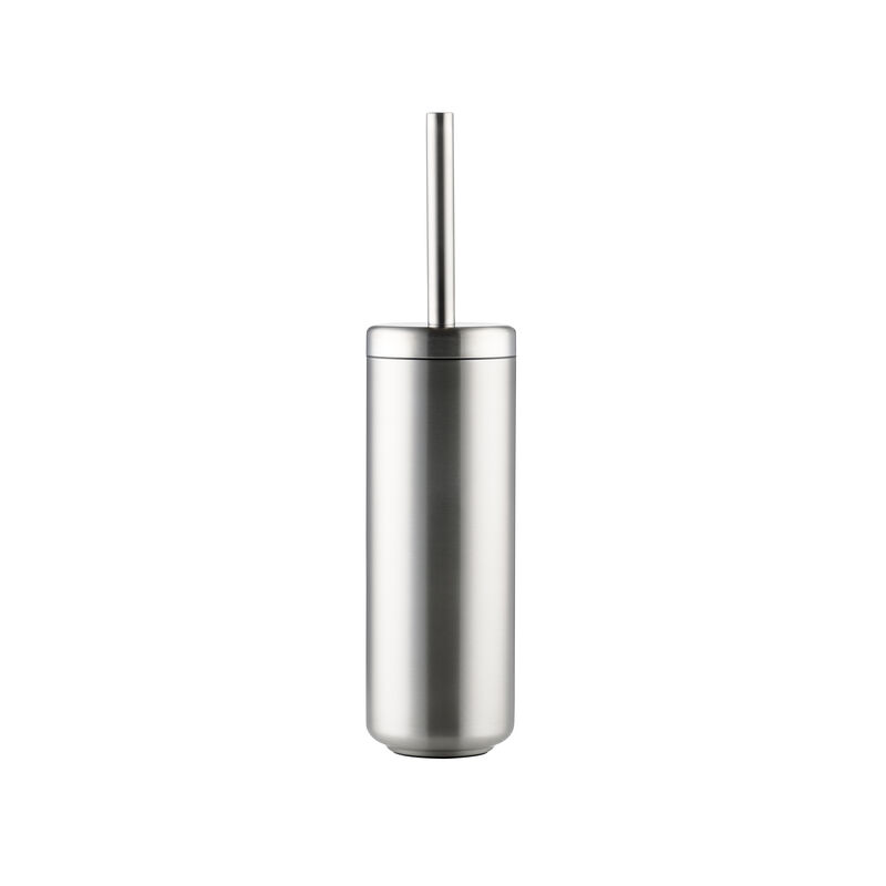 Ume Toilet brush