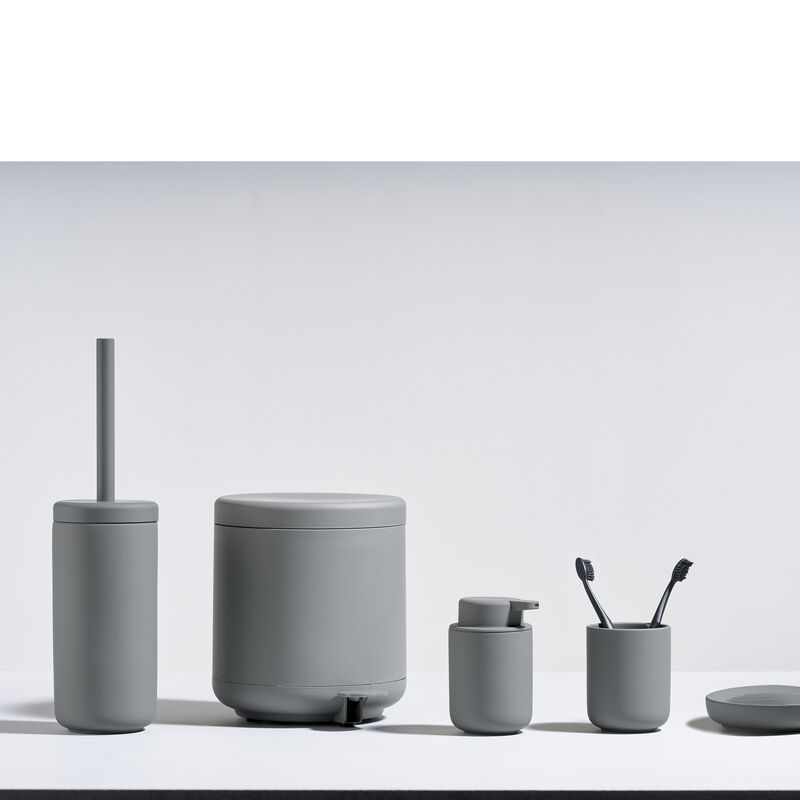 Ume Pedalspand