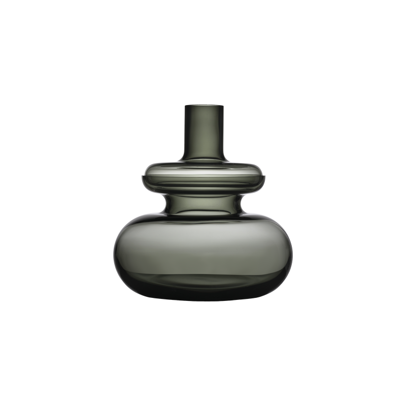 Inu Vase