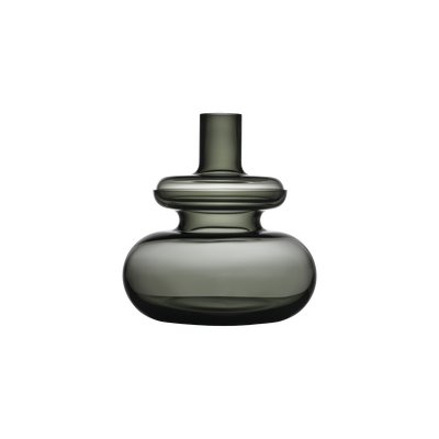 Inu Vase