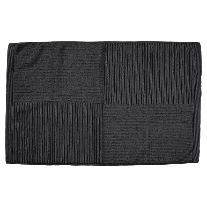 Classic Tapis de bain