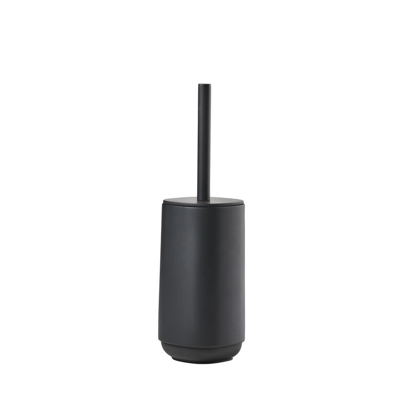 Time Toilet brush
