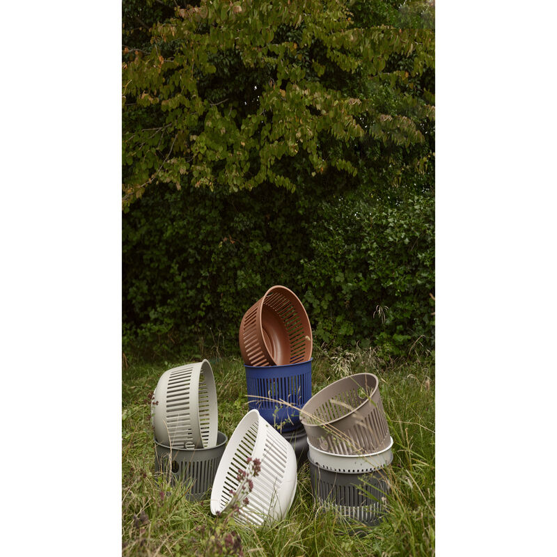 Ume Vasketøjskurv Ume Vasketøjskurv