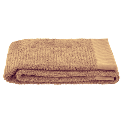 Classic Badehandtuch Classic Badehandtuch