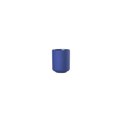 Ume Toothbrush Mug Ume Toothbrush Mug