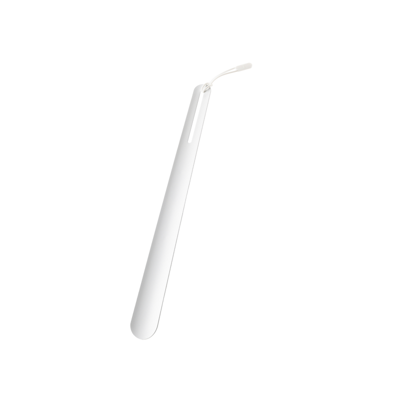 A-Shoehorn Schuhanzieher