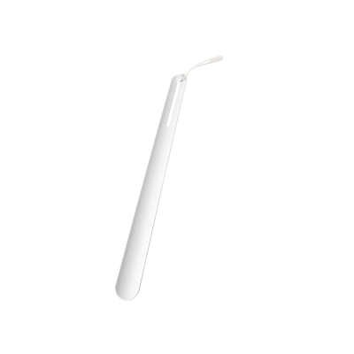 A-Shoehorn Shoehorn